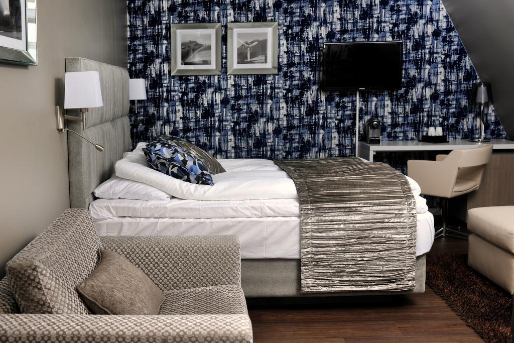 Juniorsuite