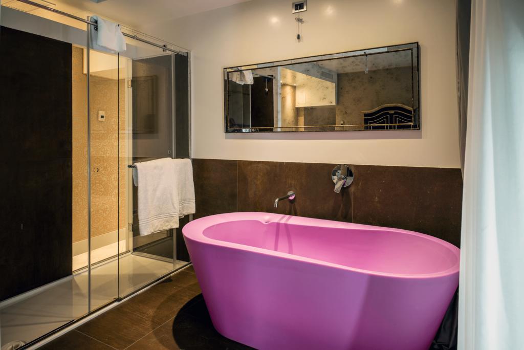 Juniorsuite Exclusive