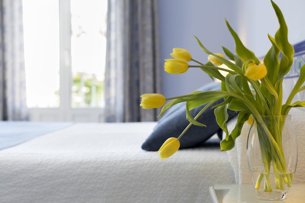 Comfort Double or Twin Room,415751139:JPEG