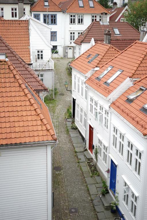 Compact Single,828130220:JPEG