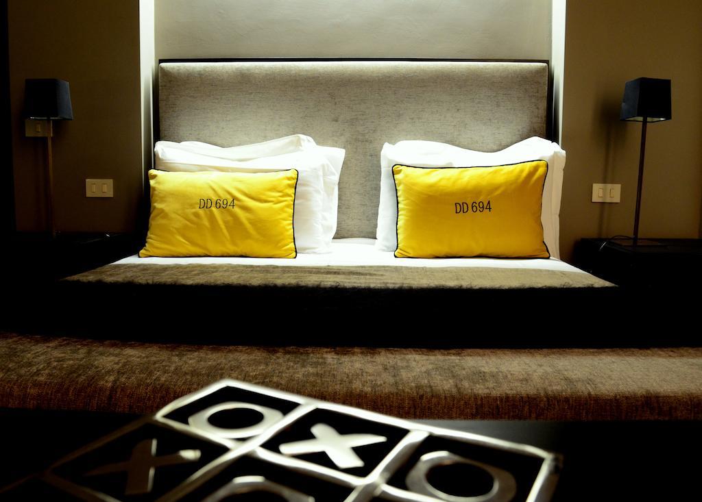 Suite Annex