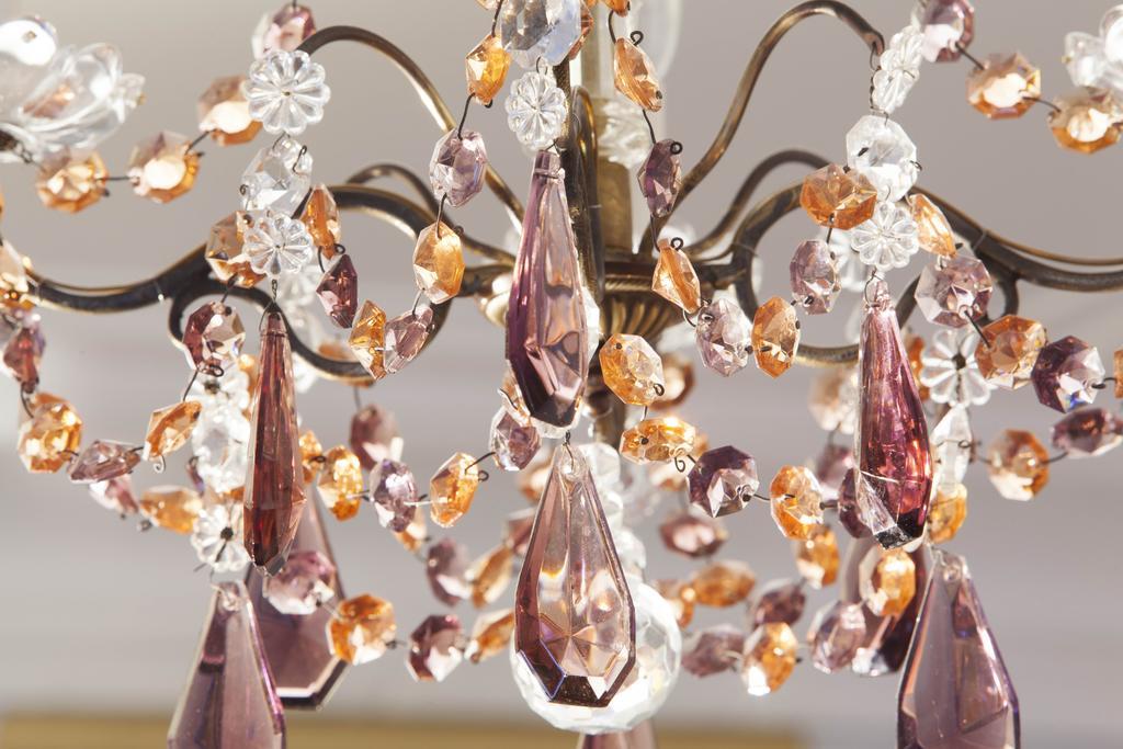 Standard Double Room,814885937:JPEG