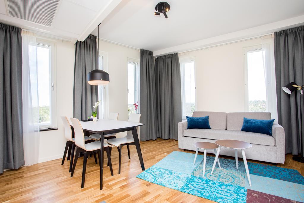 One-Bedroom Apartment,421700028:JPEG