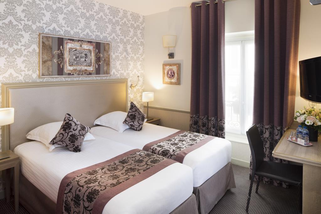 Superior Twin Room,67309892:JPEG