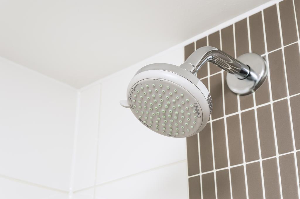 Classic Double Room - With Window,436140111:JPEG