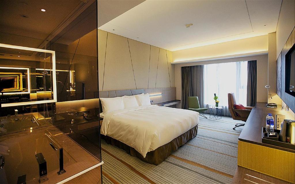 Suite Superior