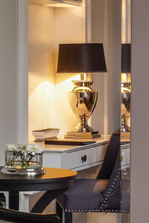 Rum Classic Queen