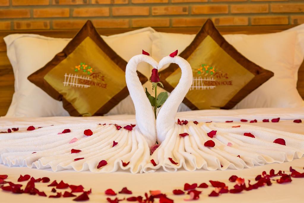 Mountain View Villa with Kitchen (2 Bedrooms),434753262:JPEG