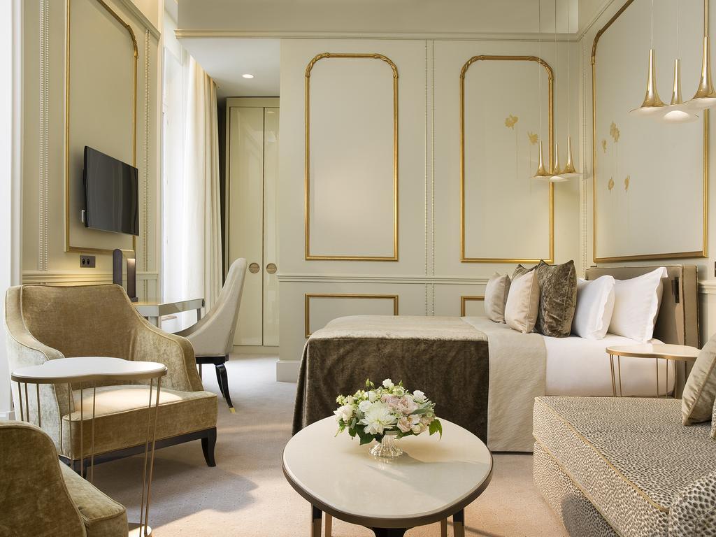 Executive Double Room,434741799:JPEG