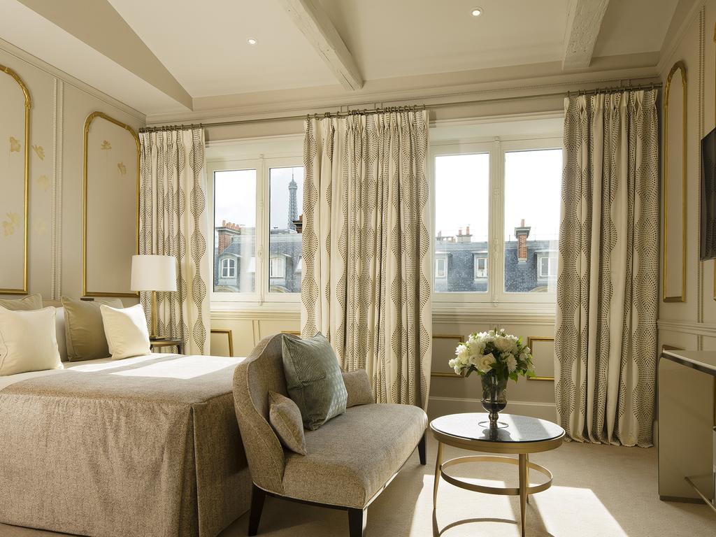 Suite Aurore