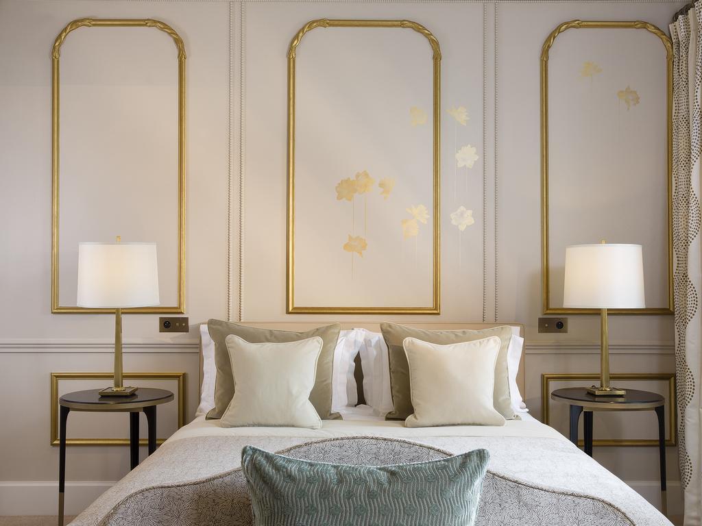 Suite Aurore