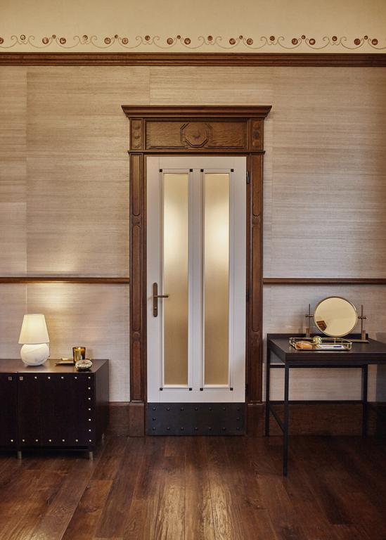 Deluxe Double Room,435793782:JPEG