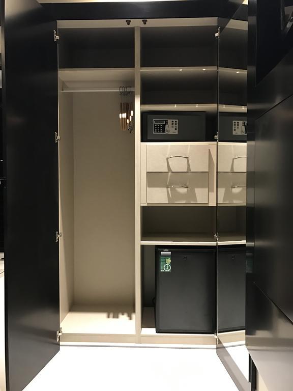 Standard Single Room,525610905:JPEG