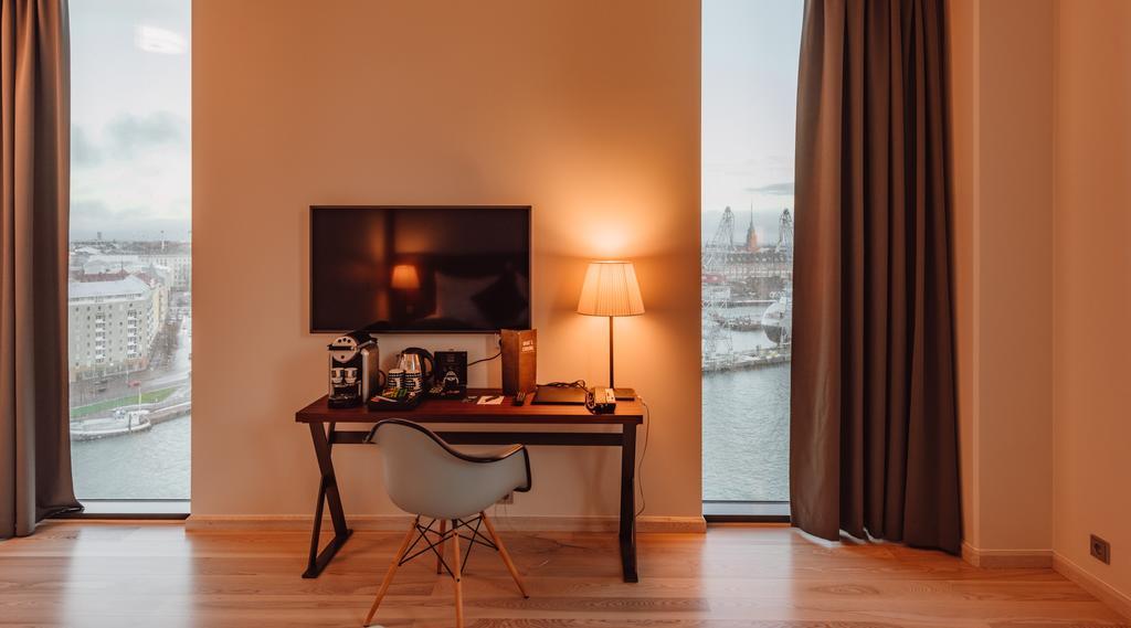 Deluxe King Room,1219739251:JPEG