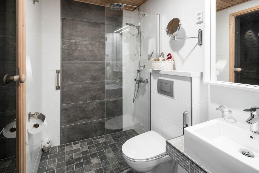 Premium Igloo,435868617:JPEG