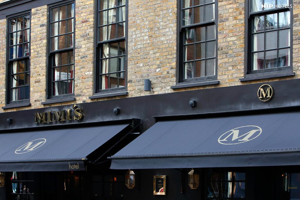 MiMi's Mini Double - Made for one or you have to be in love!,509831409:JPEG