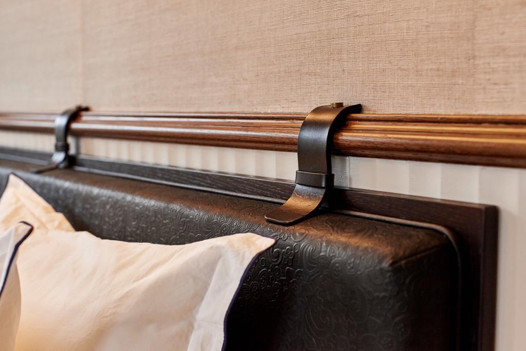 Superior Double Room with Balcony,436689975:JPEG