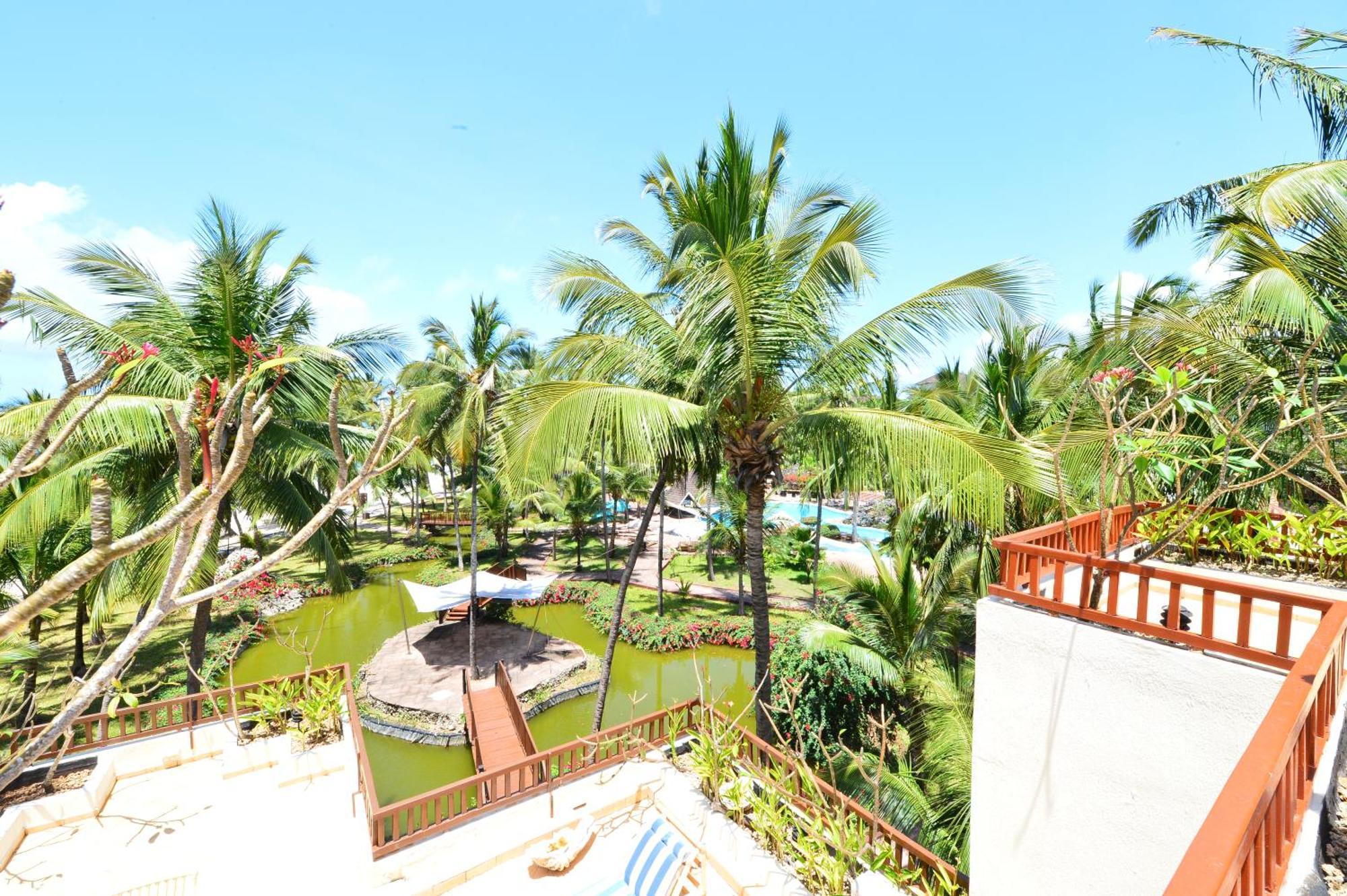 Svit Penthouse