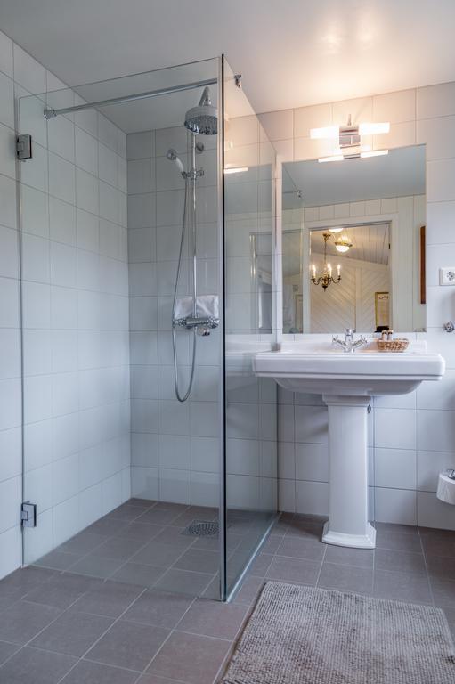 Juniorsuite