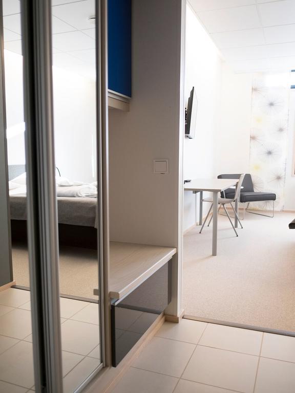 Superior Double Room,445513935:JPEG