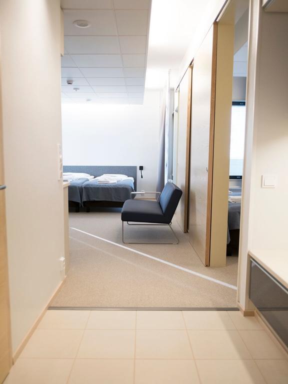 Superior Quadruple Room Sauna,445514895:JPEG
