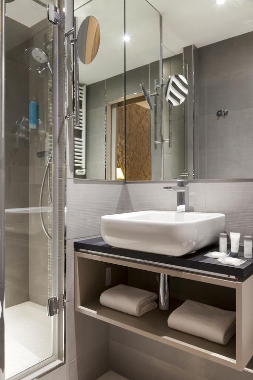 Comfort Single Room,679870884:JPEG