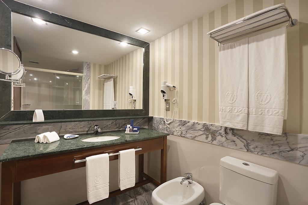 Juniorsuite