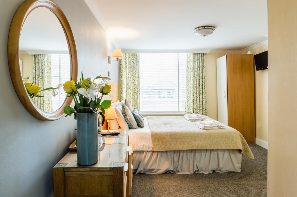 Standard Double Room,446958744:JPEG