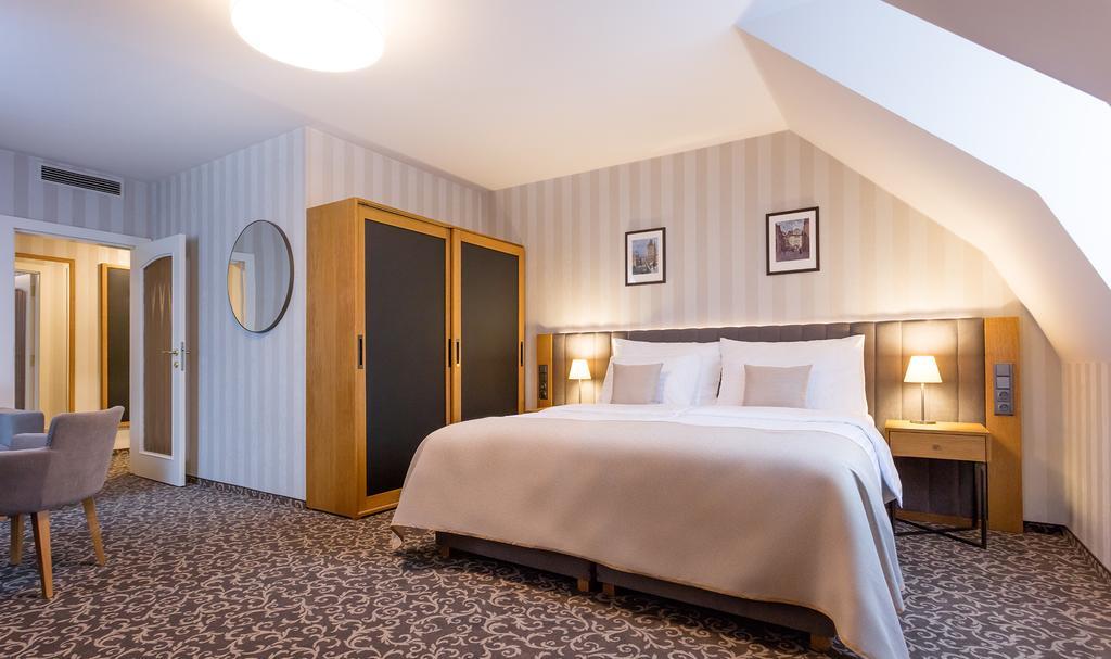 Juniorsuite