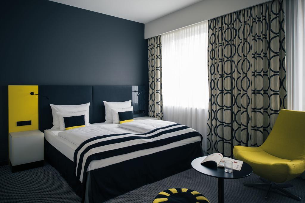 King Room - Accessible