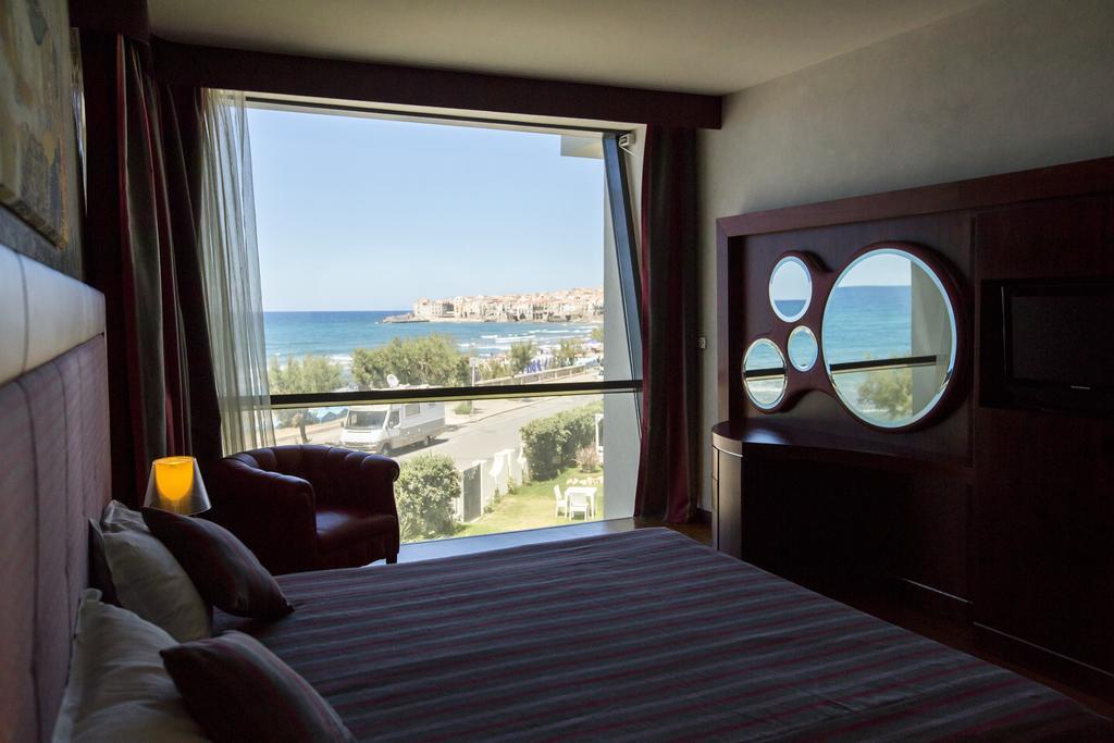 Suite Grand