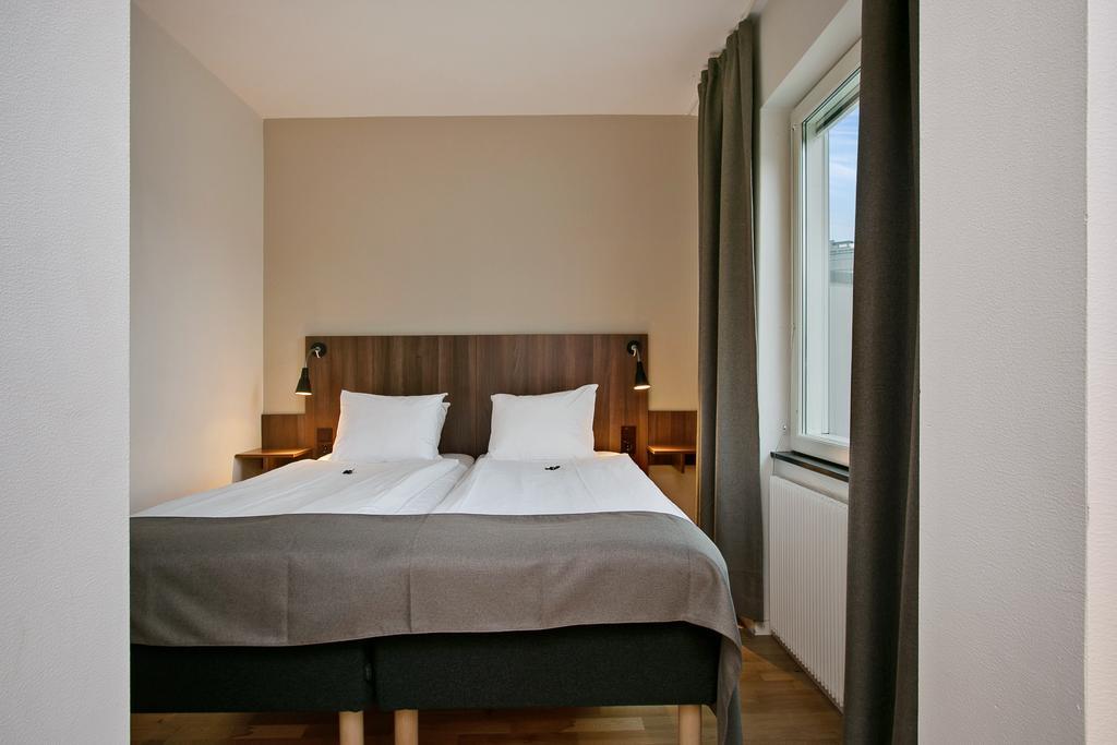 Standard Triple Room,450611235:JPEG