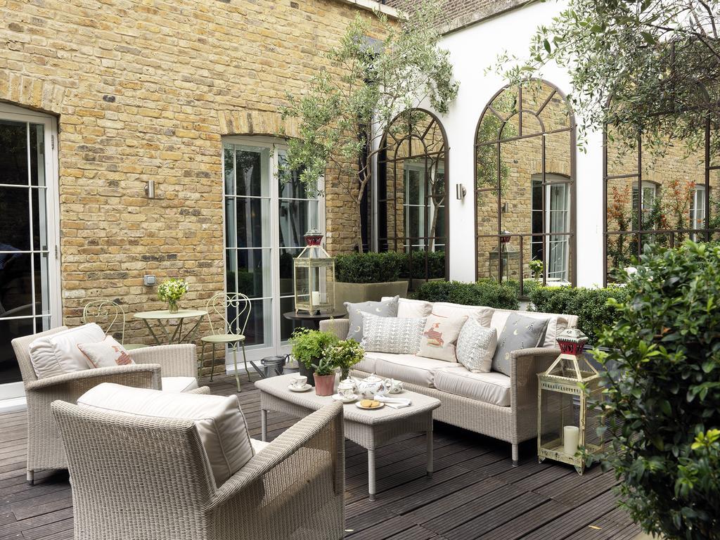 Junior Suite with Terrace,700162558:JPEG