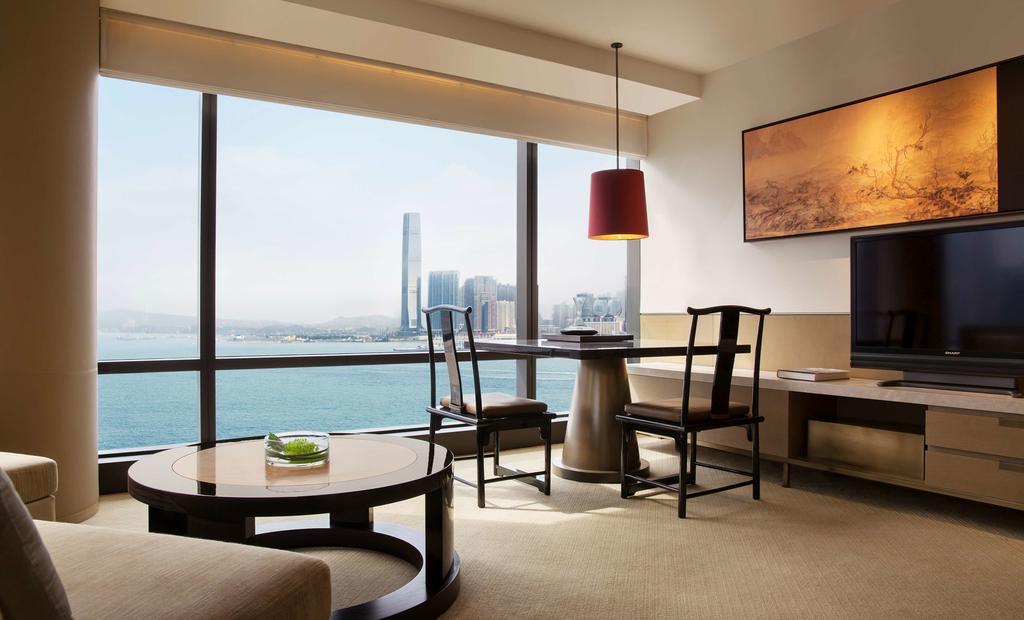 Grand Suite