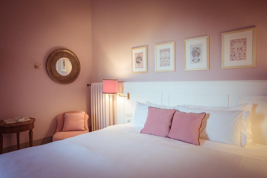 King Room with Garden View,451138248:JPEG