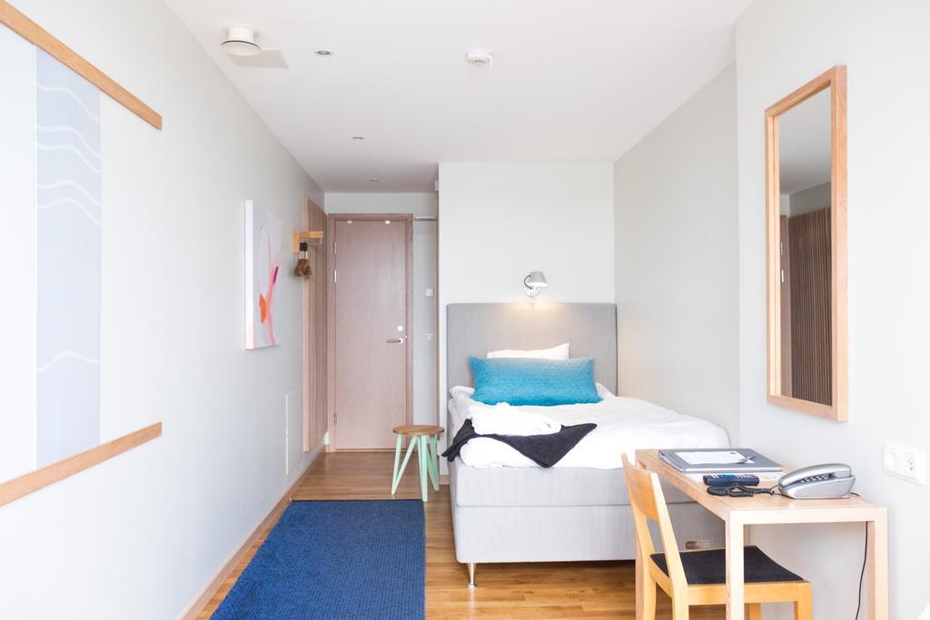 Single Room (SPA excluded),1537433950:JPEG