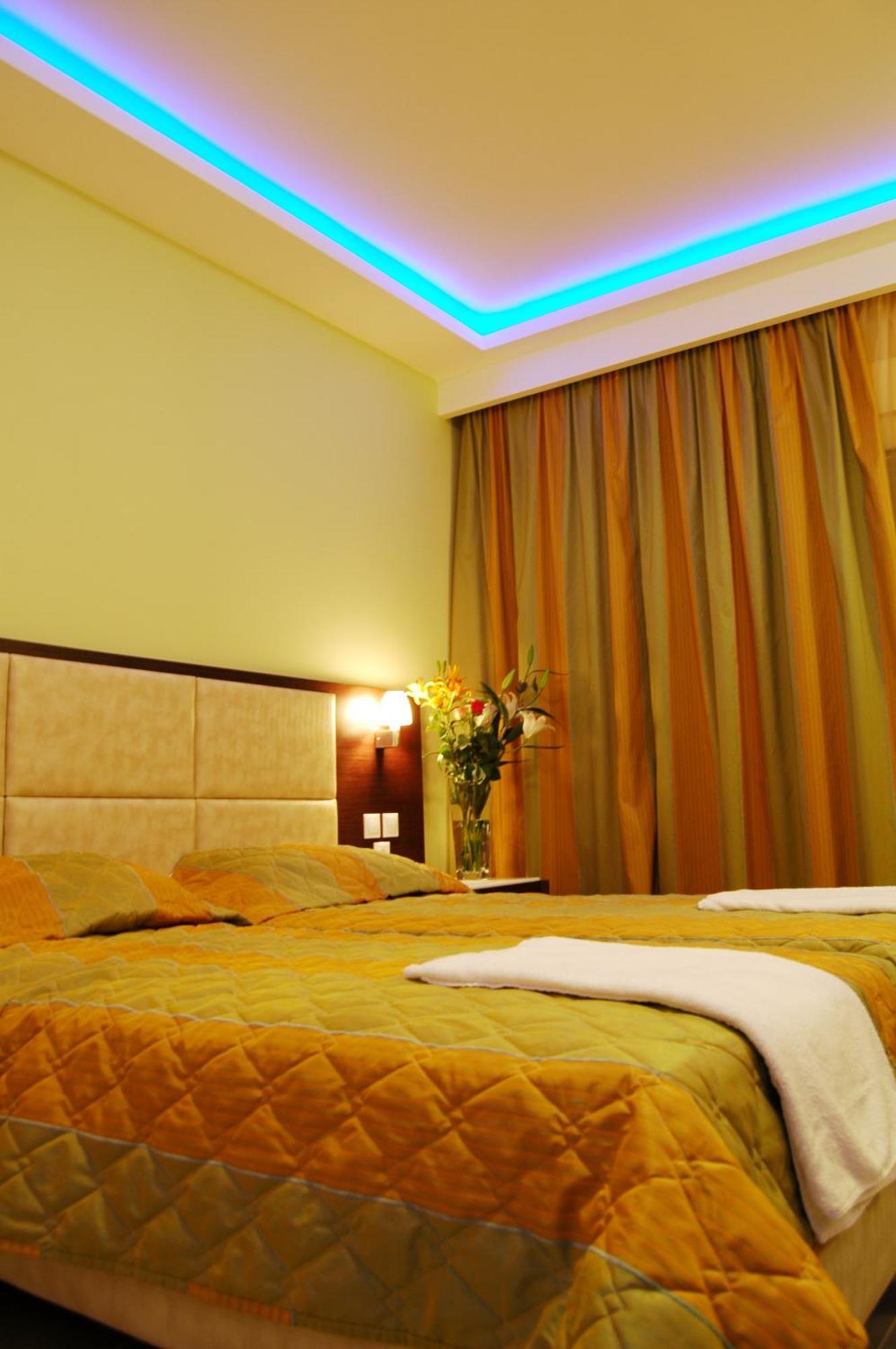 Quadruple Room,1398529904:JPEG