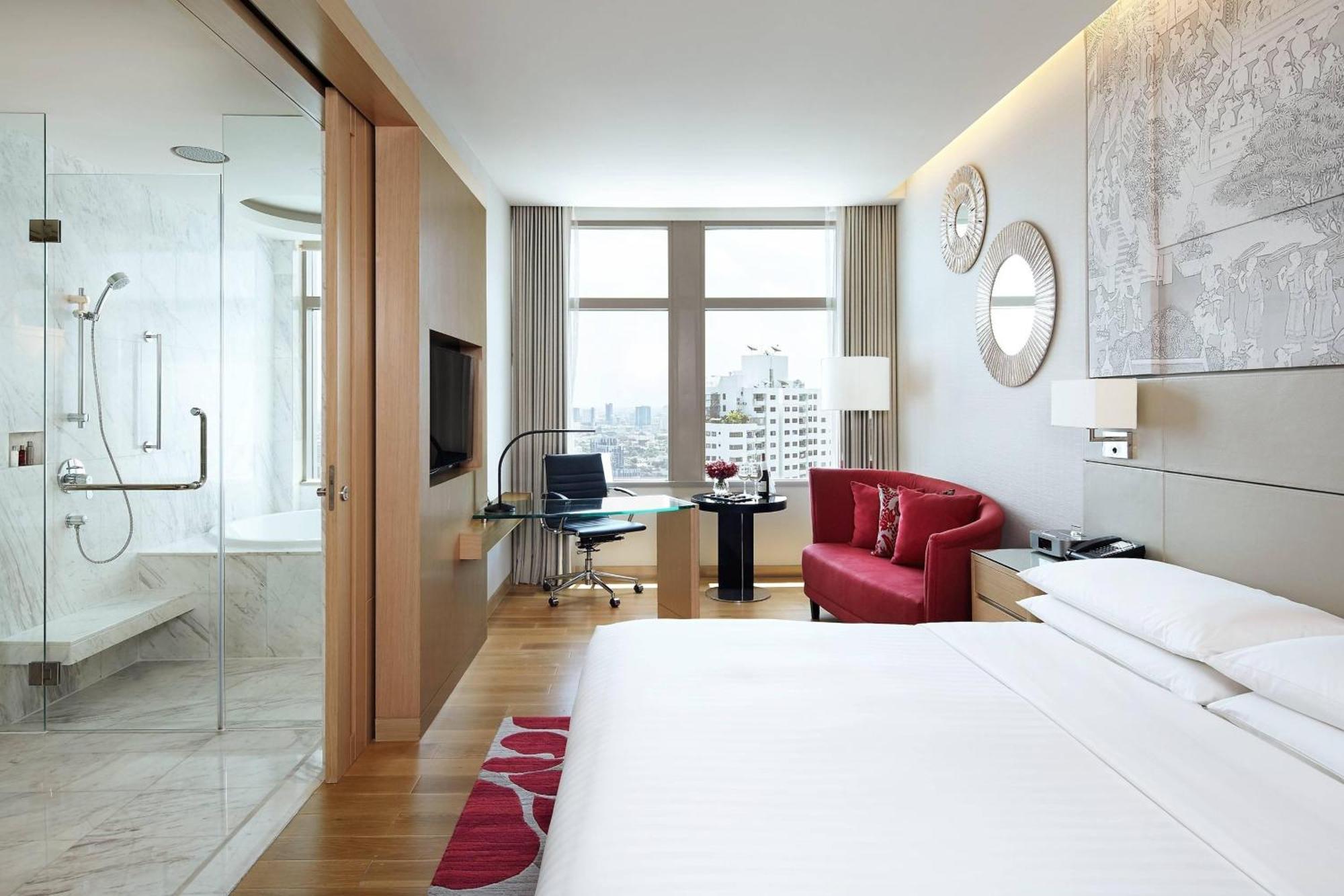 King Room High Floor or Executive Lounge Access,1416276492:JPEG