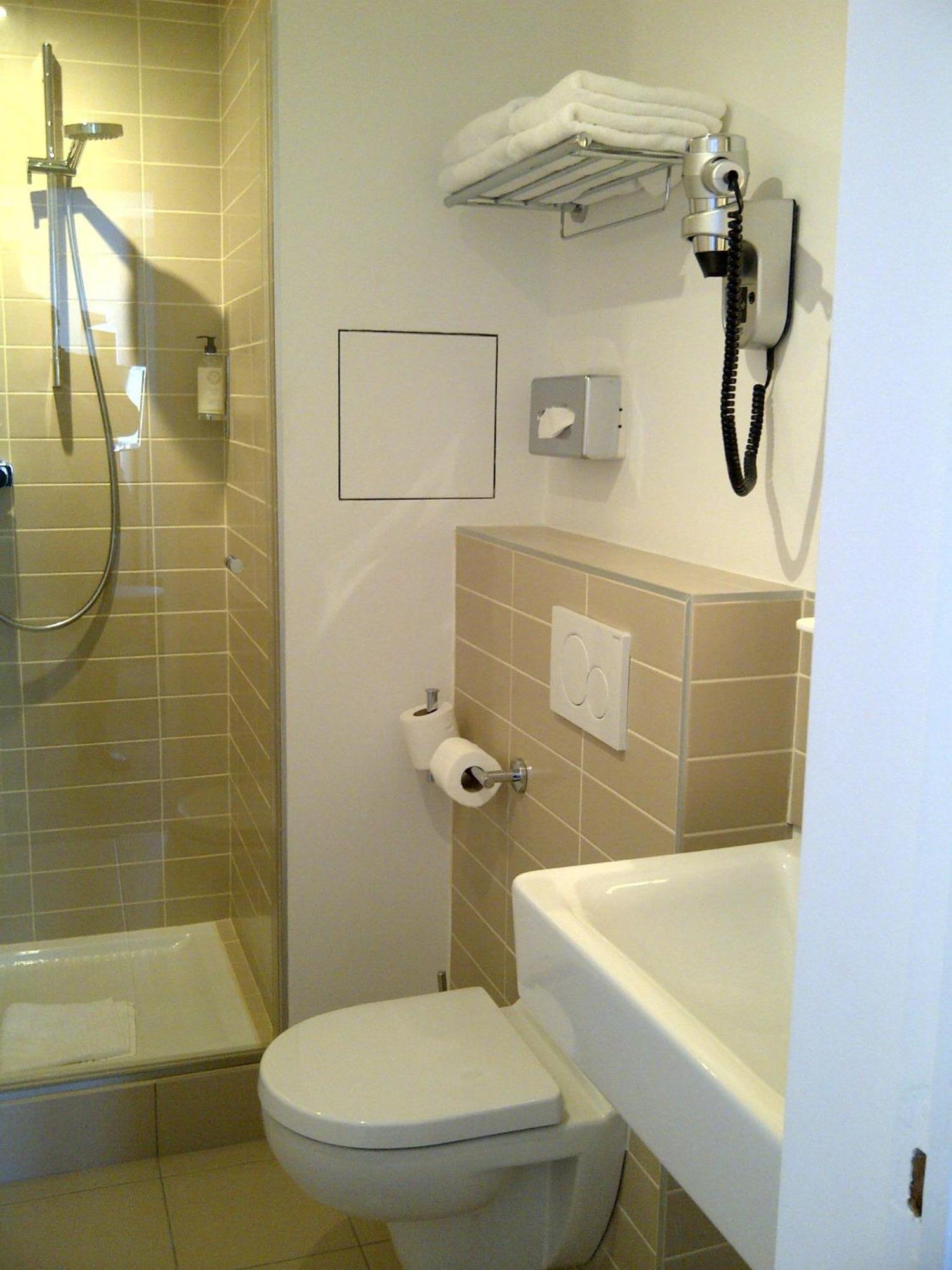 Superior Double Room,707783167:JPEG