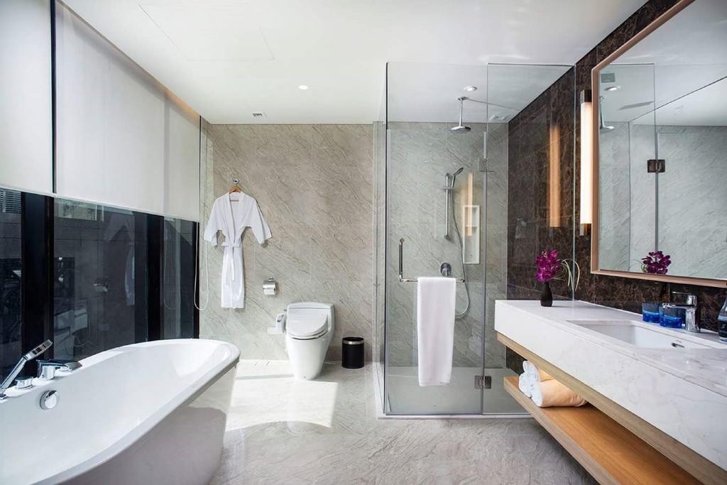 Suite SkyView Executive