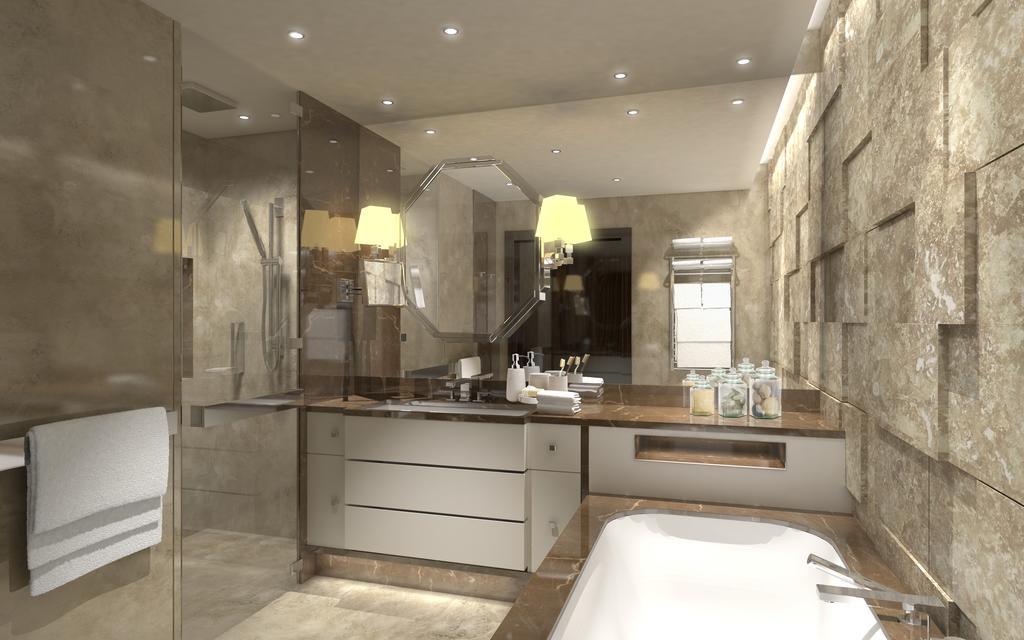 Superior Room King,1454712658:JPEG