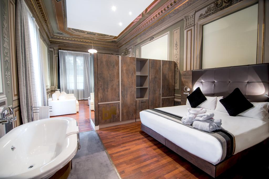 Junior Suite with Terrace,462735378:JPEG