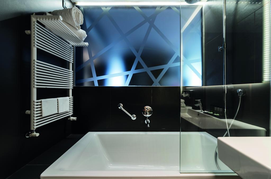 Juniorsuite