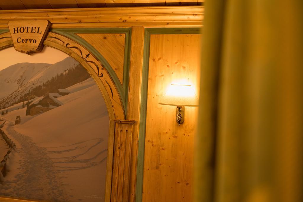 Dubbelrum/Tvåbäddsrum Standard
