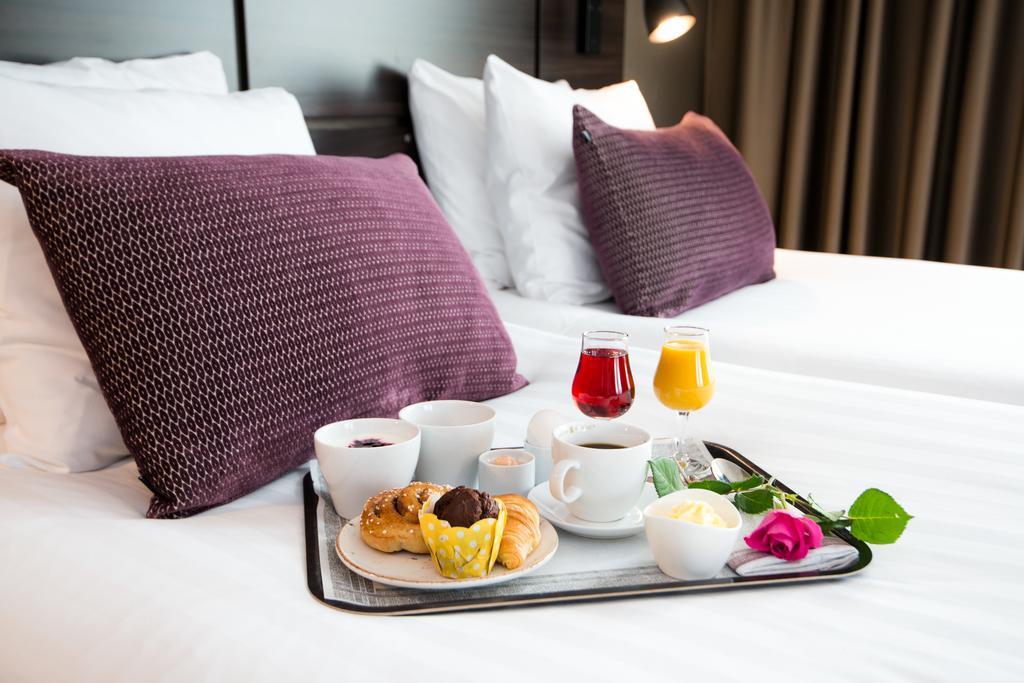 Standard Twin Room,464459241:JPEG