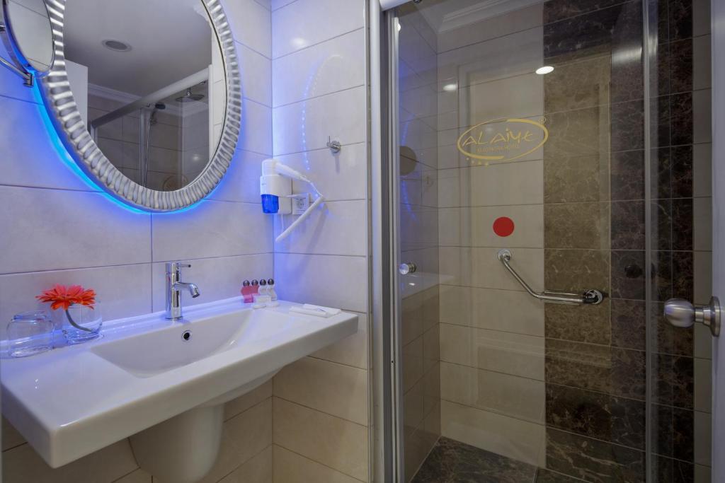 Single Use Standard Room,698917842:JPEG