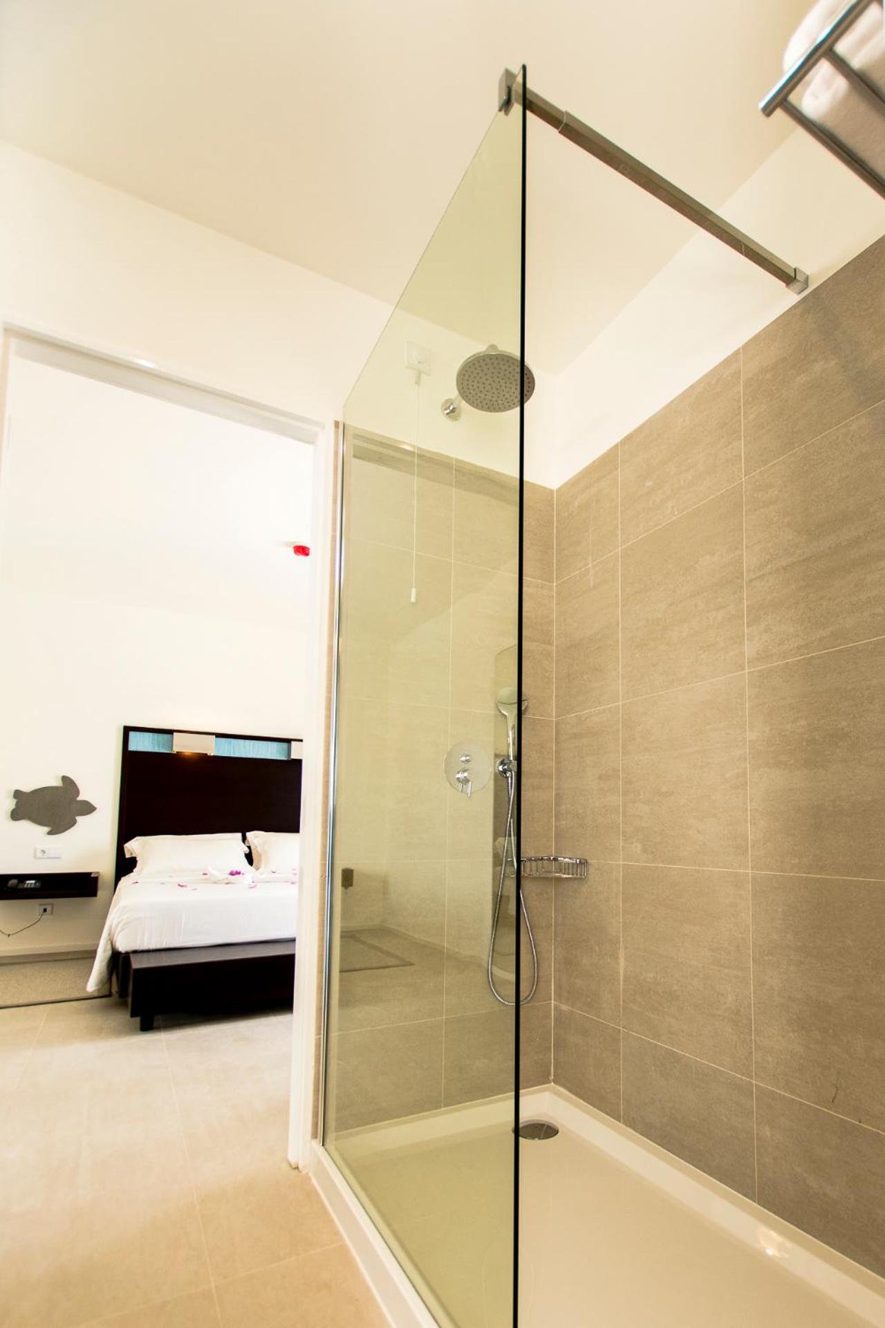 Junior Suite,647754996:JPEG