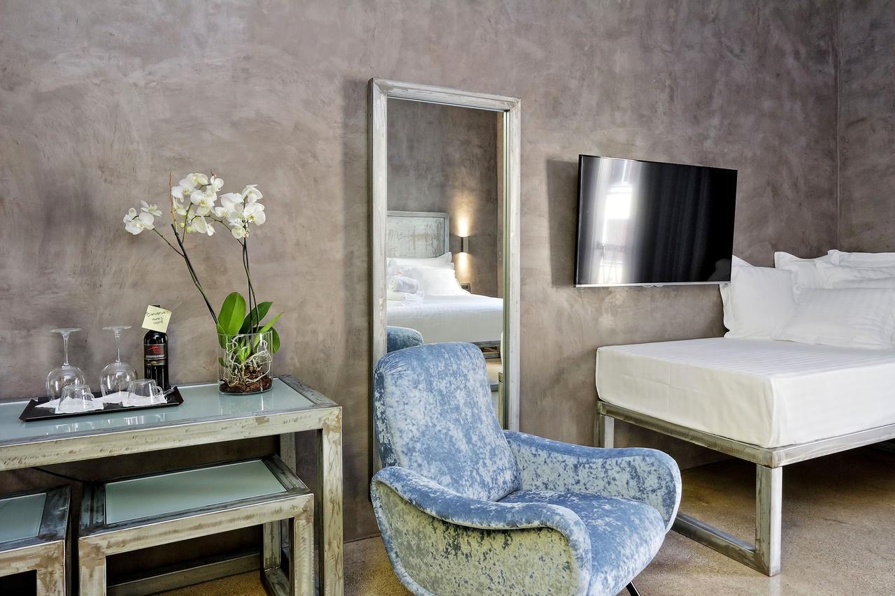 Juniorsuite