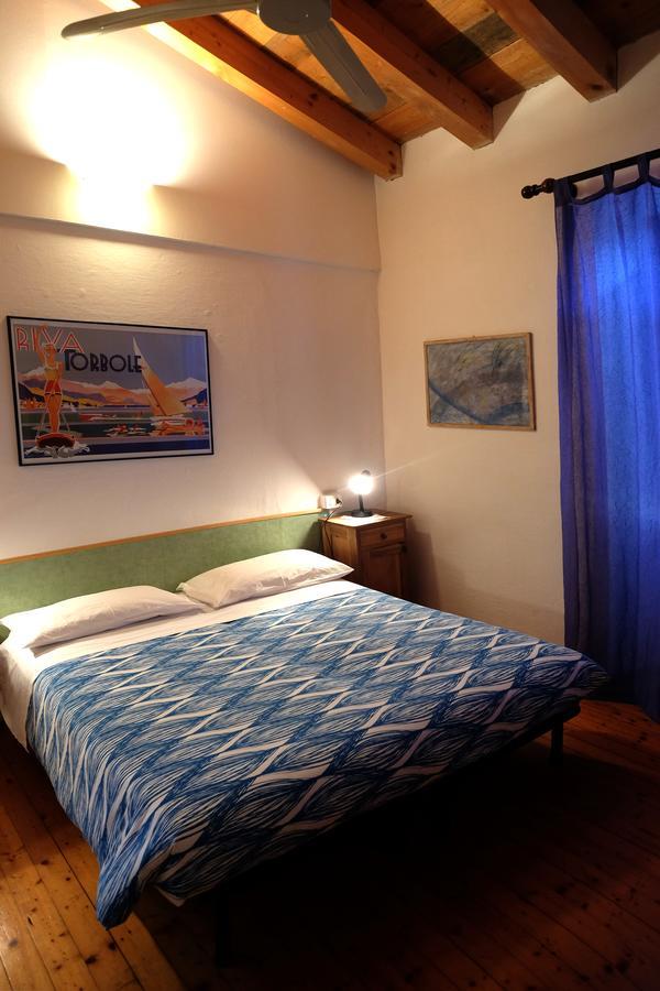 Double or Twin Room,507214887:JPEG