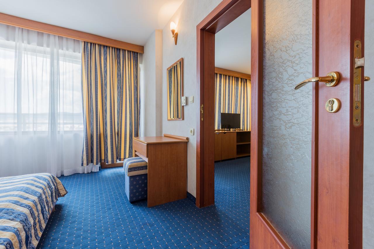 Juniorsuite